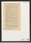 Diatomeae indet. Zeichnungen Sammlung Grunow (NHMW-BOT-W0375840)